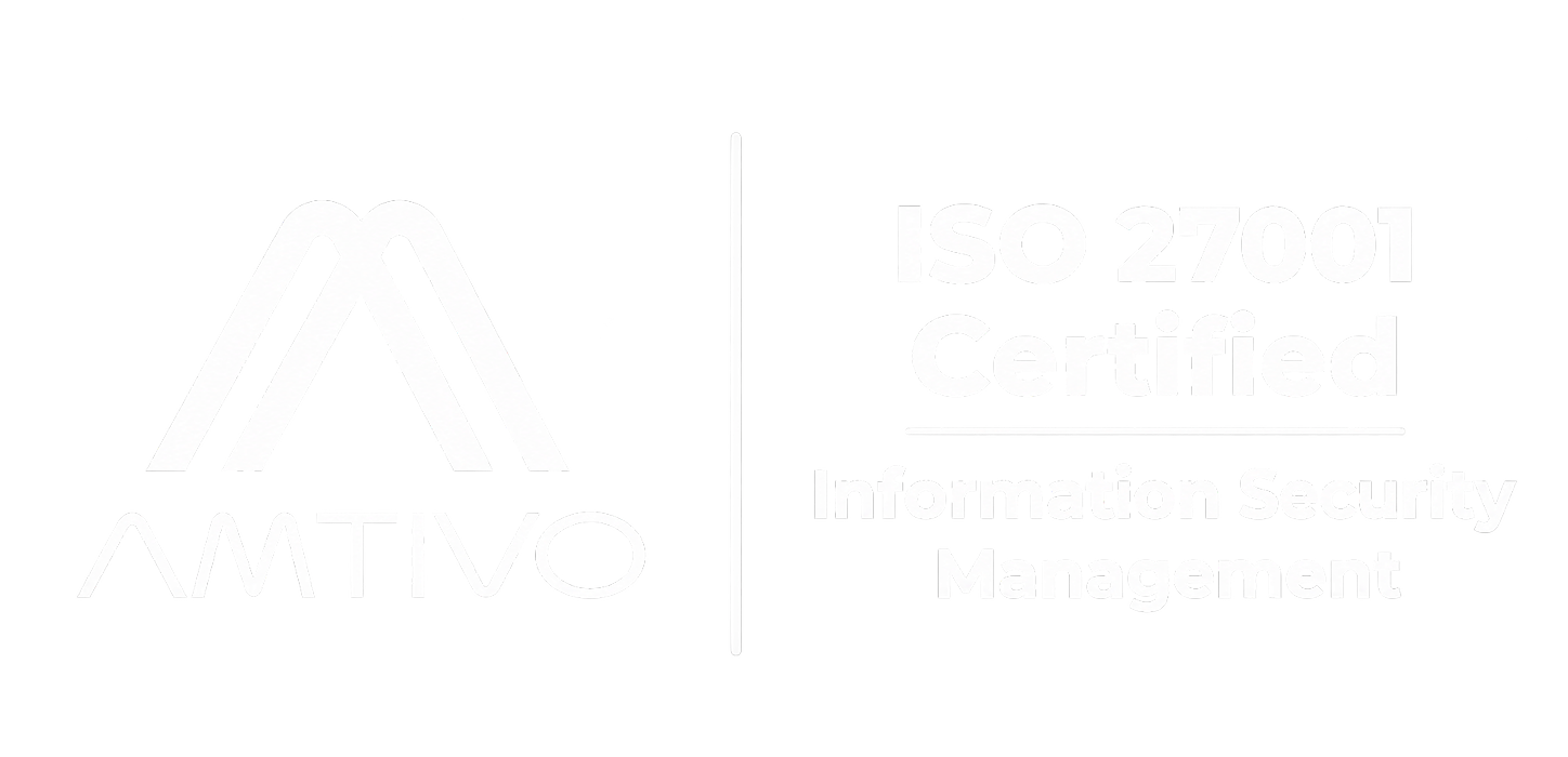 Certification Logo